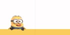 minions jij bent de beste